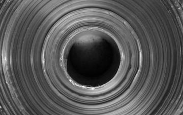 Sanquhar edpm waterproofing