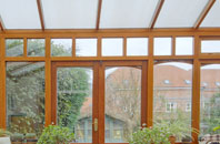 free Sanquhar conservatory roof repair quotes
