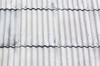 Sanquhar corrugated roof quotes