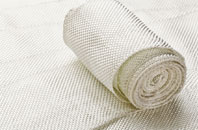 Sanquhar fibreglass roofing repairs