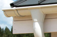 free Sanquhar gutter installer quotes