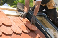 Sanquhar tiled roofing companies