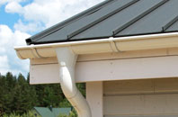 Sanquhar soffits