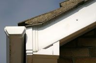 free Sanquhar soffit quotes