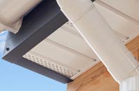 find rated Sanquhar soffit companies